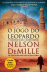O Jogo do Leopardo_0
