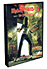 Iron Maiden: The History Of Iron Maiden, Part 1 (2DVD)_0