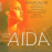 VERDI-AIDA (2CD)(1951)_0