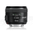 Canon Objetiva EF 35mm f/2 IS USM_0