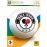 Xbox 360 Table Tennis_0