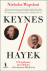 Keynes / Hayek_0