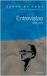 Entrevistas 1958-1978_0