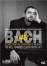Well-tempered Clavier_0