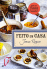 Feito em Casa_0