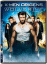X-Men Origins: Wolverine_0