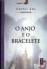 Anjo e o bracelete_0