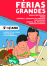 Férias Grandes - Do 5º para o 6º Ano_0