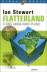 Flatterland, O País Ainda Mais Plano_0