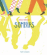 Sombras_0