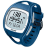 Beurer Relógio Ritmo Cardíaco PM45 Azul_0