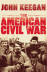 The American Civil War_0