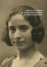Cartas de Amor de Fernando Pessoa a Ofélia Queiroz_0