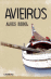 Avieiros_0