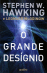 O Grande Desígnio_0