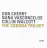 The Codona Trilogy (3CD)_0