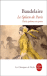 Le Spleen de Paris_0