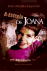 A Estrela de Joana_0