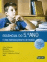 Essencial do 5º Ano_0