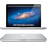 Apple MacBook Pro 15'' Core i7 2,2GHz (MD318-8GB)_0
