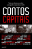 Contos Capitais_0