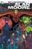 DC Universe by Alan Moore_0