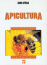 Apicultura_0
