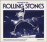 Treasures of The Rolling Stones_0