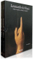 Leonardo da Vinci: Obra Completa de Pintura e Desenho_0