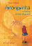 Amarguinha - A História do Anjo-da-Guarda_0