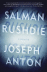 Joseph Anton_0