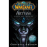 World of Warcraft: Arthas - Rise of the Lich King_0