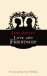 Love and Friendship_0