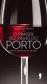 O Prazer do Vinho do Porto_0