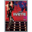 Ivete Sangalo - Ao Vivo no Maracanã_0