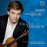 Tchaikovsky & Bartók | Violin Concertos_0