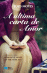 A Última Carta de Amor_0