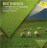 Beethoven | Symphony Nº 6 & 8_0