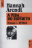 A Vida do Espírito Vol 1_0
