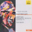 String Quartets Op.64 No._0
