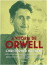A Vitória de Orwell_0