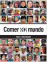 Comer o Mundo_0