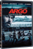 Argo_0