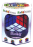 Cubo Rubik's 3x3 (Cubo Mágico)_0