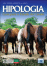 Hipologia_0