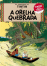 TintinA Orelha Quebrada_0