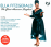 The Great American Songbook (2CD)_0