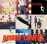 A Brief History of Album Covers_0