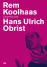 Conversas com Rem Koolhaas_0