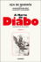 A Morte do Diabo_0